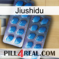 Jiushidu viagra2